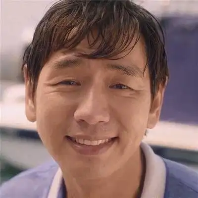 最新男生头像搞笑逗比帅气_www.qqtu8.com