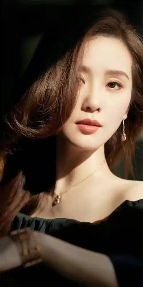 影视女演员,歌手刘诗诗写真32张美美的图片_演艺圈_交流_留言