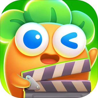 保卫萝卜4苹果版手游app