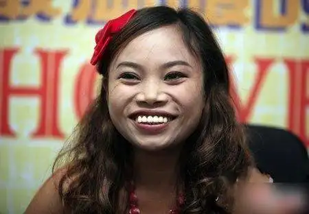 作为女生,生活中你遇到过哪些因外表丑陋,而遭遇歧视的事情?