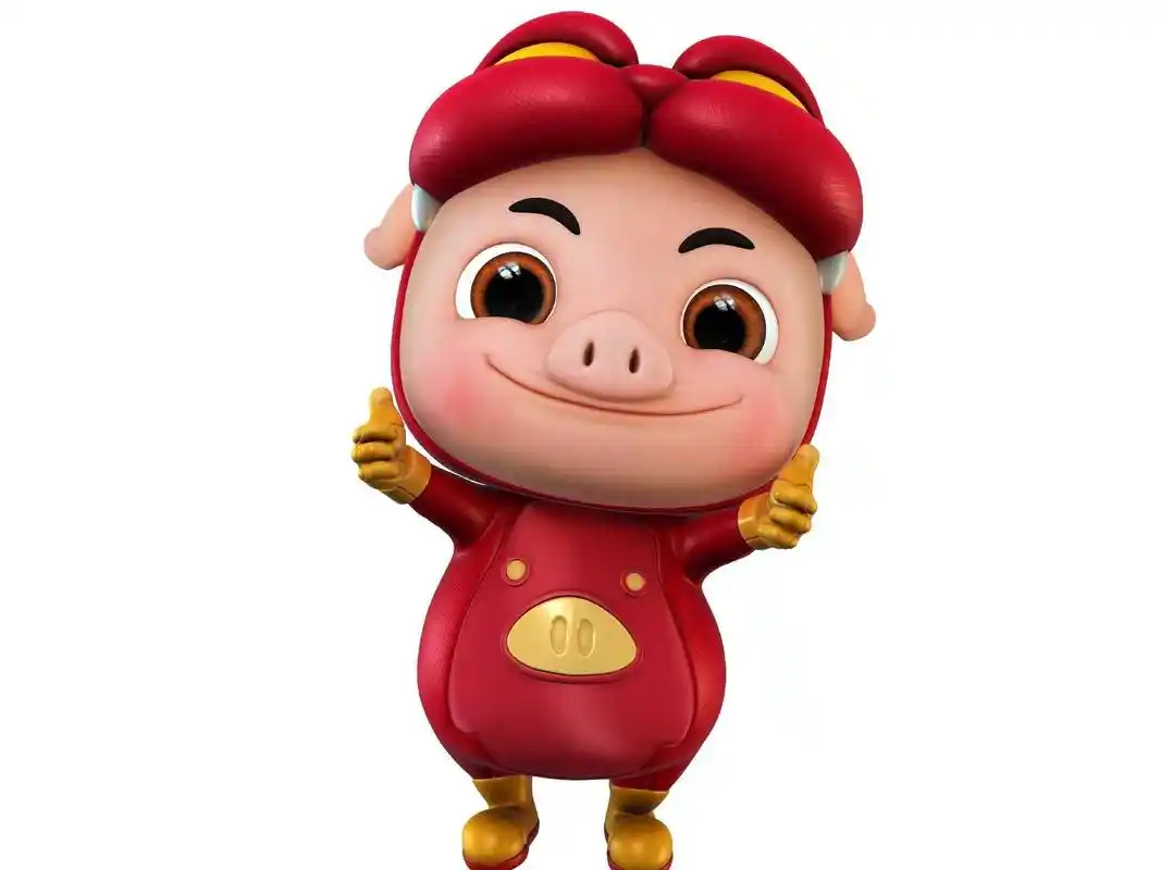 导语:今天小编要给大家推荐的童年动画片时猪猪侠,相信很多人都看过吧