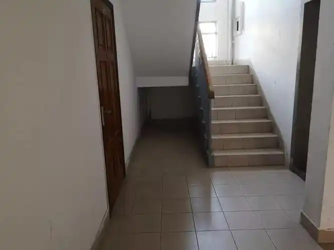 居委会推送楼道整治开始啦