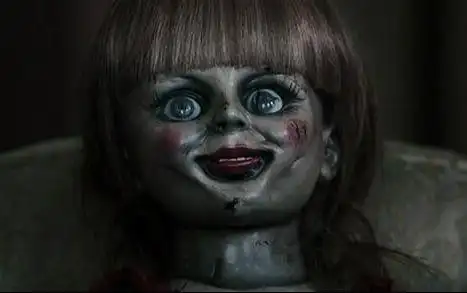 三分钟带你看完恐怖惊悚片《 招魂1》住房需谨慎,还得看风水!