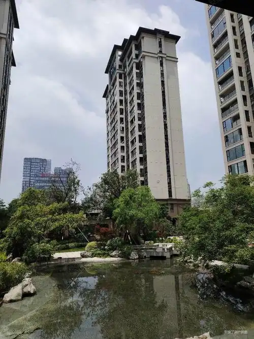 福州房产网>福州二手房>晋安二手房>东二环二手房>榕发观湖郡>1000