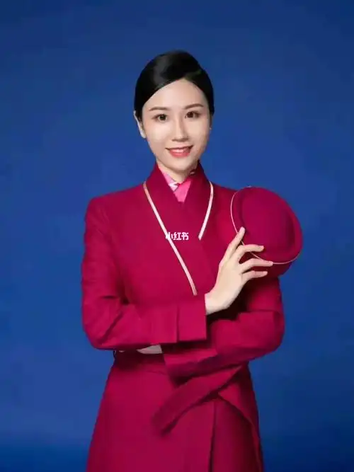 山航空乘2022年,2023年应届毕业生,网申过走流程,网申电脑操作,人工不