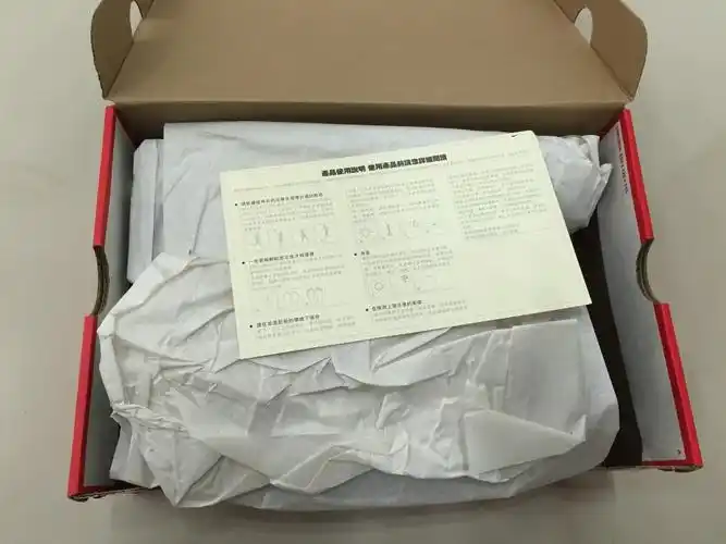 手快有晒一下识货app抢到的nikeairfight