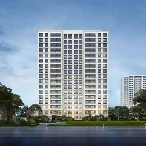 上海大名城·映蓝→售楼处电话→售楼中心首页网站