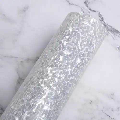 赛璐璐板材赛璐珞片材乐器拨片弹片吉他护板指甲套理石手机壳胶片