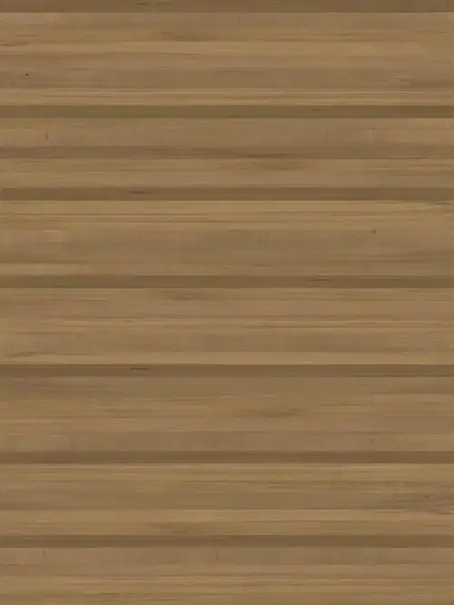 绘图素材库# 20期 | 111套木质无缝纹理贴图 | 可渲染可ps #燃烧吧