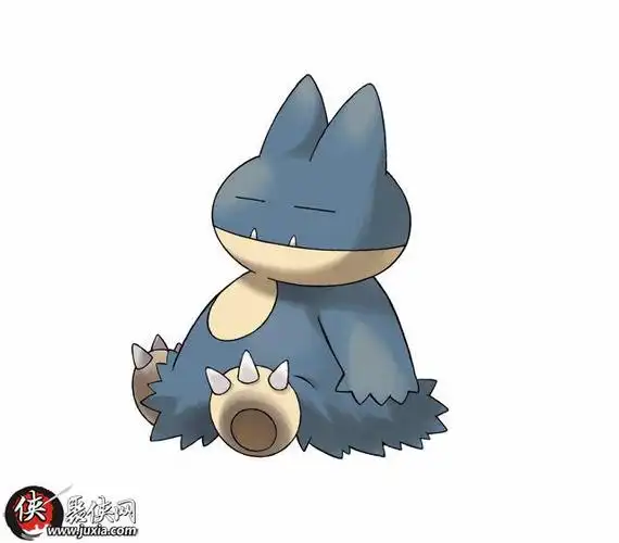 精灵宝可梦go日月特典公布 送卡比兽