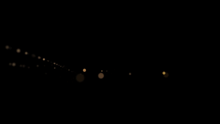 红蓝光斑动态图片-红蓝光斑gif动图-千库网