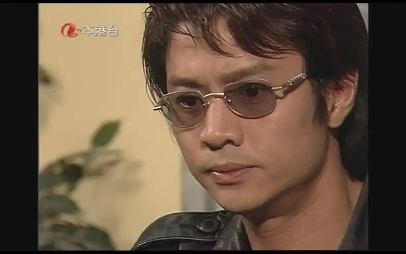 【僵约(一)】27-01告知_哔哩哔哩 (゜-゜)つロ 干杯~-bilibili