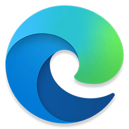 microsoft edge dev for mac(edge浏览器)v87.0.637.0中文版 - mac软