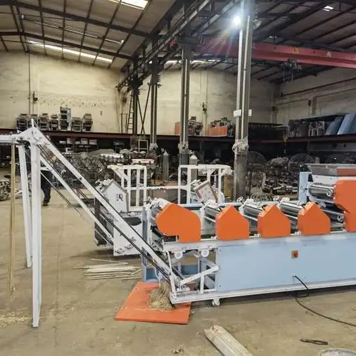 面条机挂面机叠皮轧面机商u用大型流水线自动爬杆u压面机鲜面条机