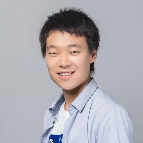 美团配送系统架构演进实践