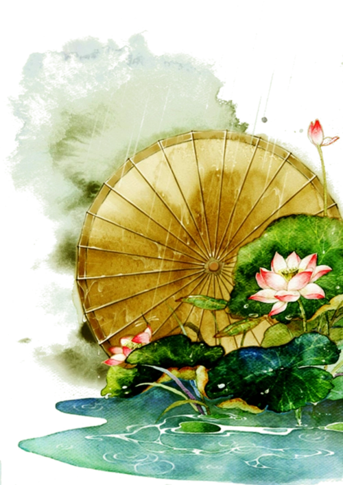 古风免抠素材173 (77)