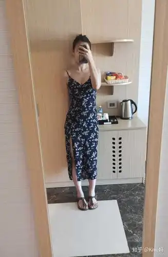 身高172的女孩体重该多少?会有男生喜欢吗?