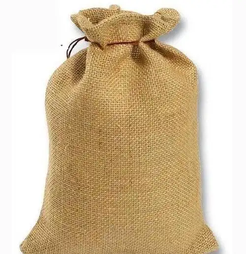 货品筛选重包装袋相关价格信息