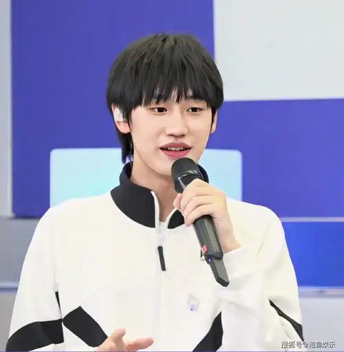 原创创造营刘彰空降成团位无人质疑第八出道张嘉元被喷唱歌难听