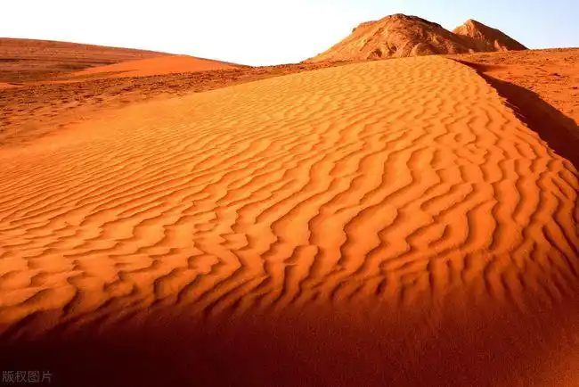 中国最热城市排行榜,火炉武汉仅第三,第一看着就大汗淋漓了