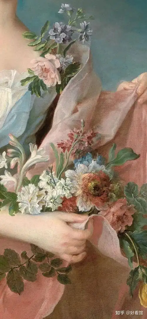 手机壁纸文艺复古风ins复古风壁纸韩系壁纸手机壁纸复古复古手机壁纸