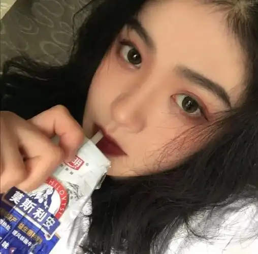 头像其实网恋可信度还是很高的我跟肖战就是网恋认识的676767