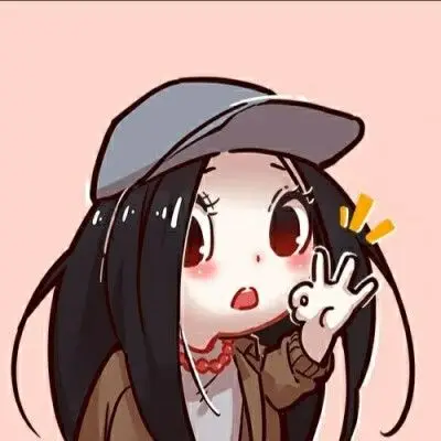 收集   点赞  评论  《一人之下》冯宝宝 宝儿姐 0 12 涂山公子