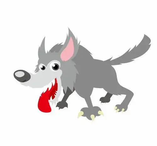 如题如图所示: 一, 二, 扩展资料: 相关