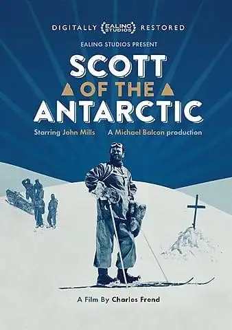 of.the.antarctic.1948.1080p.bluray.h264.aac-rarbg