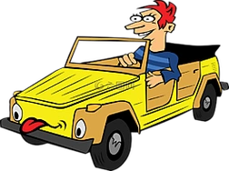 老司机驾驶图片_老司机驾驶素材_老司机驾驶模板免费下载-六图网