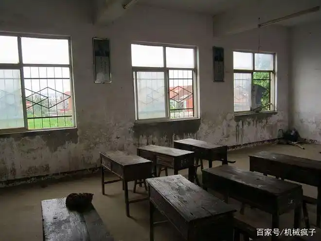 写在教师节那些改变你命运的老师和学校你可还记得