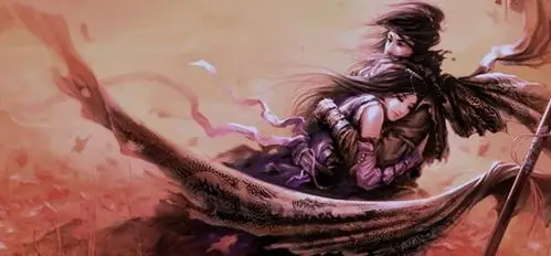 之前的网易英雄榜有个网易空间怎么不见了.