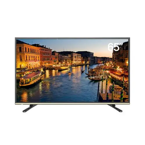 康佳(konka)led65r6200u 65寸全高清安卓智能网络电视