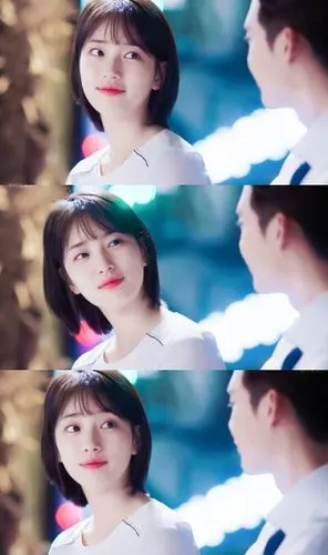 裴秀智生日 - 堆糖,美图壁纸兴趣社区