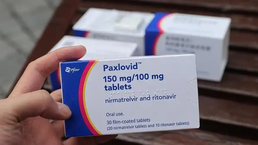 官方:辉瑞新冠药未能纳入医保目录,究竟是怎么一回事?