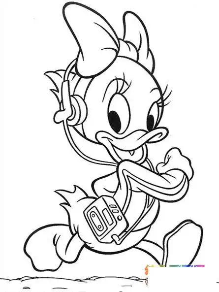 必威登录网页版登录注册_手机版app下载