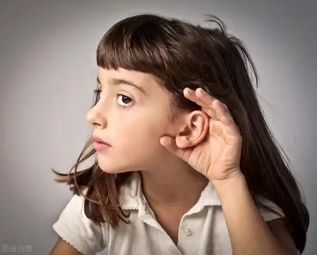 如何训练孩子听觉专注力?家长和老师都要学会的七个方法,超实用