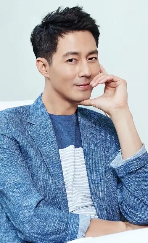 7315赵寅成zoinsong7315 - 堆糖,美图壁纸兴趣社区