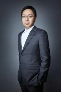 粉笔网ceo张小龙道歉张小龙骂沈梦辰后续个人资料简介