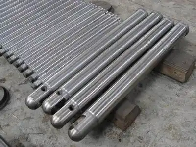 北京活塞杆厂家