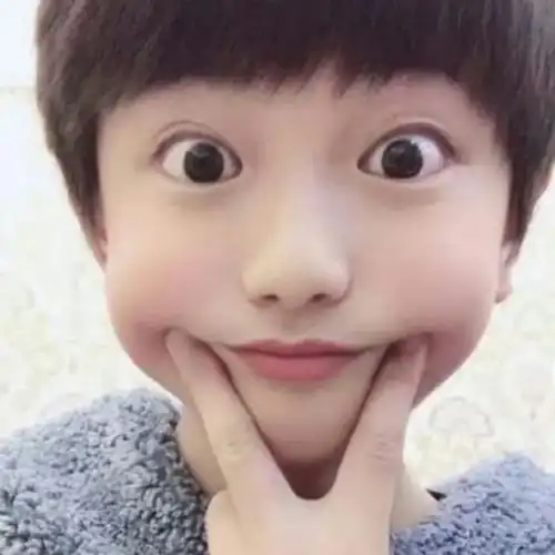 穆祉丞 十六淬火初显锋芒