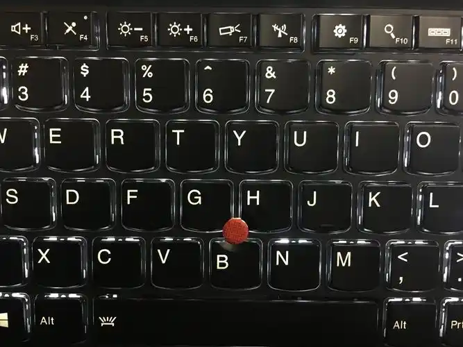 thinkpad-联想社区