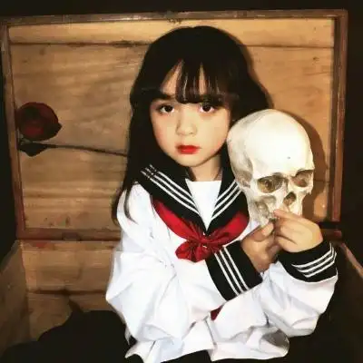 闺蜜头像可爱真人小孩高清可爱的闺蜜头像一对萌娃图片