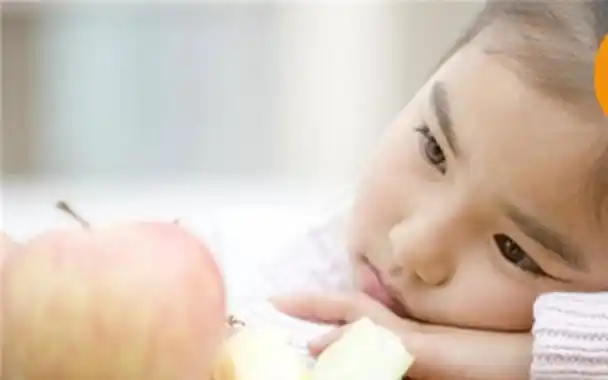 孩子发呆走神_六岁孩子发呆走神-天晟网