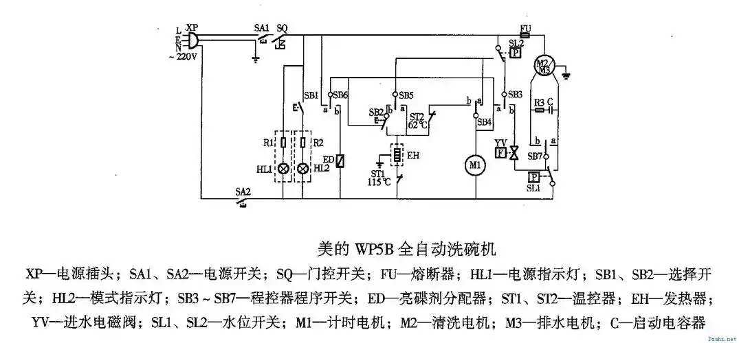 wp900微波炉电原理图wp在线工具|我要投稿|datasheet|活动|博客