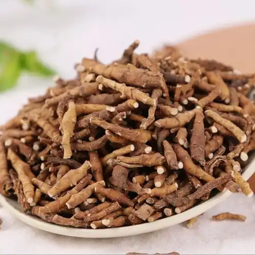 菖蒲九节中药材店铺特级正品品节昌蒲500克包邮其他药食同源食品