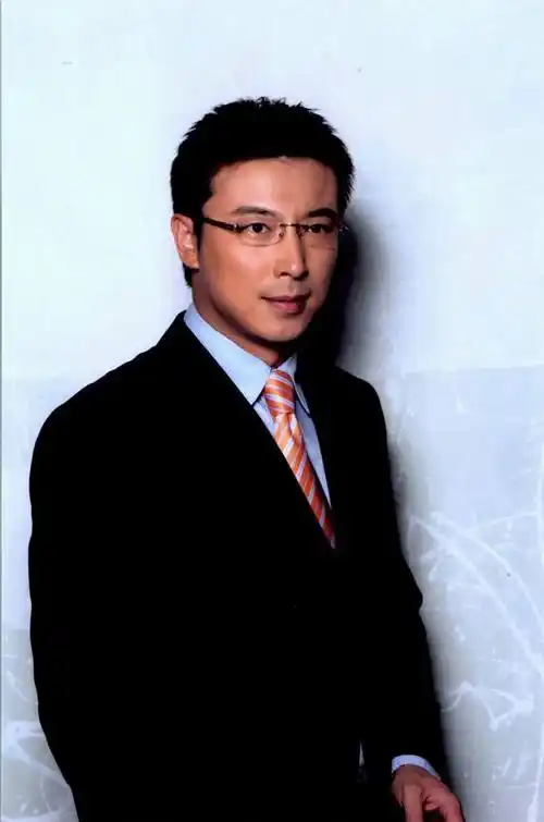 资料:演员林炜个人资料