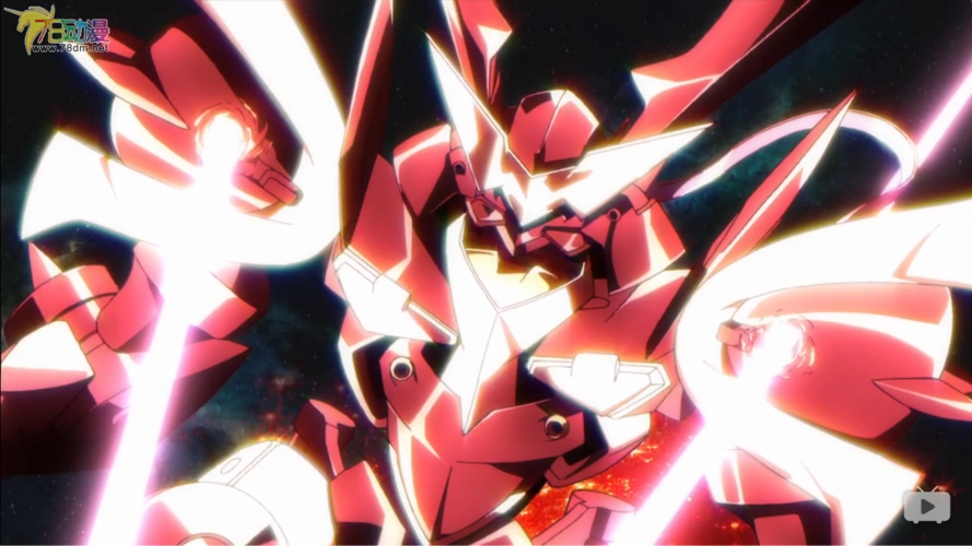 高达00拼装模型 hg 须佐之男