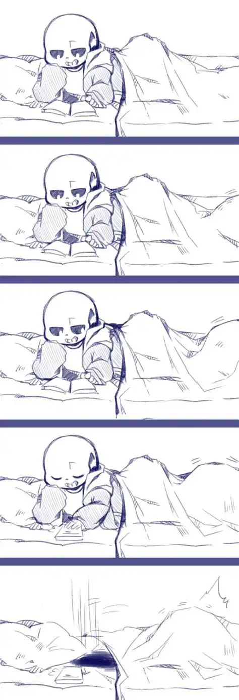 查询词已翻译为sansfriskcomicsdaily