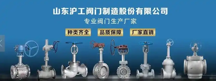 为您的安全生产保驾护航!#阀门 #专业 - 抖音